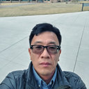 Soo-Ho Choi