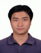 Yang Zou
