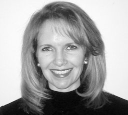 Melissa M. Appleyard