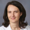 Judit Baffi