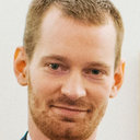 Bjorn Ahlin