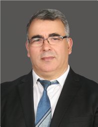 Nouar Tabet