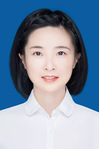 Chang Xu