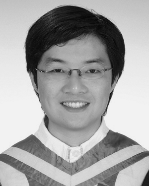 Wei-Chun Ku