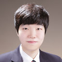 Hwan-Chul Yu