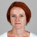 Lucie Bartosova