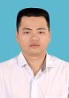 Phuong Hoai Dang