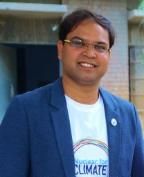 Nitendra Singh