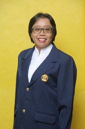 Susi Machdalena