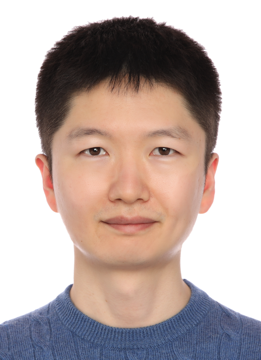 Huihui Wu
