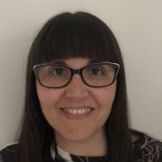 Ílida Ortega Asencio