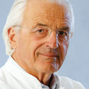 Hans Paessler