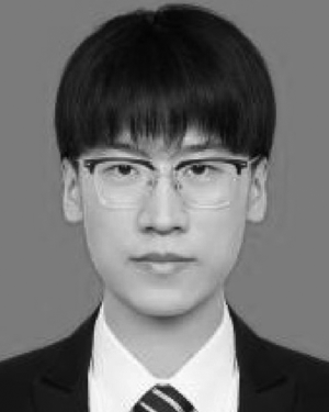 Zhonglin Zuo