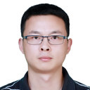 Hua Yan