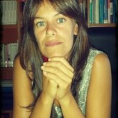Eva Parga-Dans