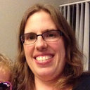 Rebecca M Fox