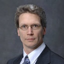 William Koch