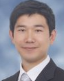 Jong Hyouk Lee