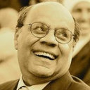 Zafar Hussain
