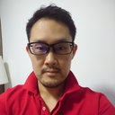 Jun-Ichi Sakabe