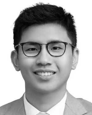 Qi Shao