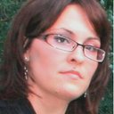 Anca Cadinoiu