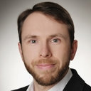 Heiko Hentrich