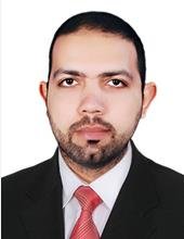 Abdo Hany S