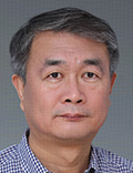 Yong Sha