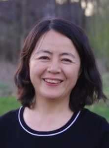 Yan Cheng