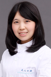 Shanshan Liang