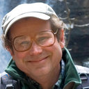 Robert Hawman