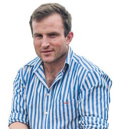 John Bennett