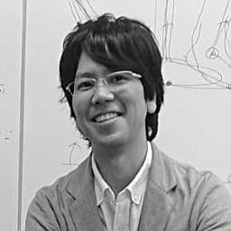 Kohei Kaminishi