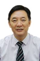 Hongtao Yang