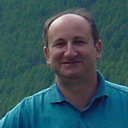 Rosario Caruso