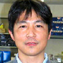Heiichiro Udono