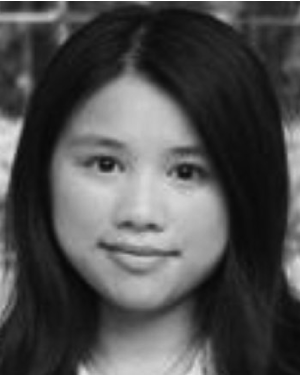 Fan Chen