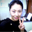 Yerang Yun
