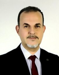 Ra'ed A. Malallah