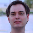 Mark Verschoor