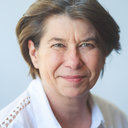 Sophie Olivier