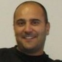 Alfonso F Davila