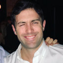 Barry O'Callaghan
