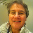 Marie-Laure Frelut