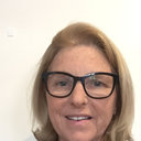Caroline Anne Brand