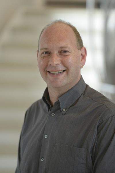 Eugen Stulz