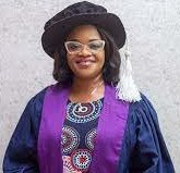 Ikpeme Enobong Emmanuel