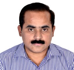 Jayendra Singh