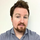Ronan Mooney
